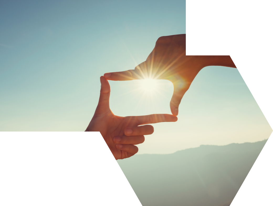 The AUO Way - 尊龙凯龙时官网进入的本质与理念，以及驱动我们团结一心实践共同愿景的原动力